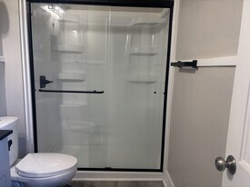 1534 3rd Ave SE in Cedar Rapids, IA - Building Photo