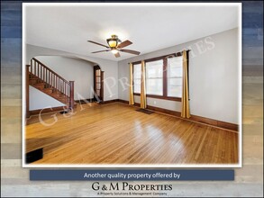 440 Westfield St in Rochester, NY - Building Photo - Building Photo