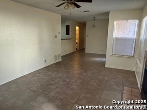7231 Coral Springs in San Antonio, TX - Building Photo - Building Photo