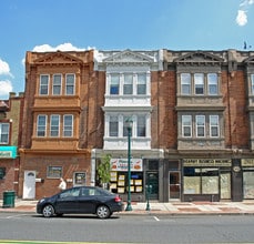 424 Kearny Ave in Kearny, NJ - Building Photo - Building Photo
