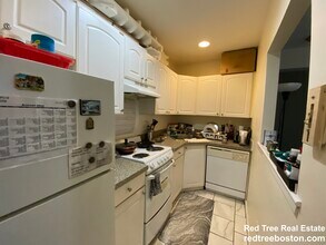 26 Allston St in Boston, MA - Building Photo - Building Photo