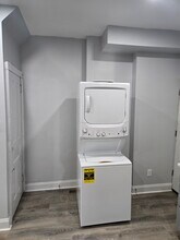 3126 N 27th St in Philadelphia, PA - Building Photo - Building Photo