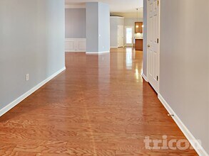 3614 Silver Springs Way SW in Powder Springs, GA - Foto de edificio - Building Photo