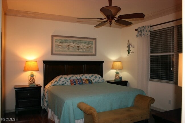 property at 20719 KAIDON Ln