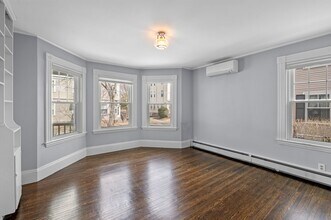 41 Abbott St, Unit 41 Abbott Unit 1 in Beverly, MA - Building Photo - Building Photo