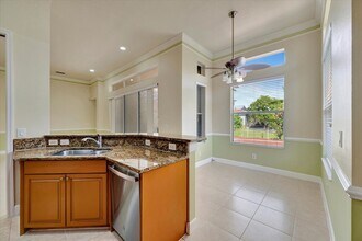 6507 37th St E in Sarasota, FL - Building Photo - Building Photo