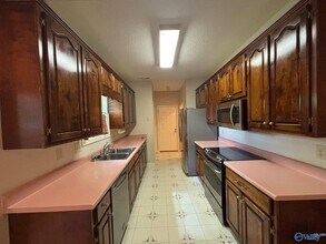 224 Lily Flagg Rd SE in Huntsville, AL - Building Photo - Building Photo