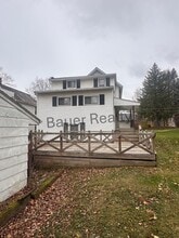 229 Lindale Ave in Ashland, OH - Building Photo - Building Photo