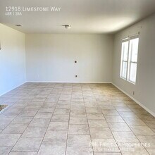 12918 Limestone Way in San Antonio, TX - Building Photo - Building Photo