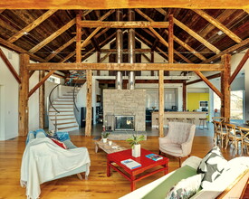 187 Old Mt Tom Rd in Litchfield, CT - Building Photo - Building Photo