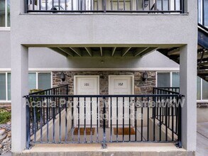 656 W Meadow Dr in Provo, UT - Building Photo - Building Photo