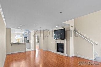 2130 Klassen Wy in San Jose, CA - Building Photo - Building Photo