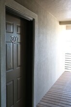 2800 Aurora Ave in Boulder, CO - Building Photo - Building Photo