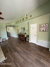 44637 Cerisa St in Lancaster, CA - Building Photo - Building Photo