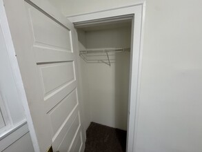 104 S 46th St in Louisville, KY - Building Photo - Building Photo