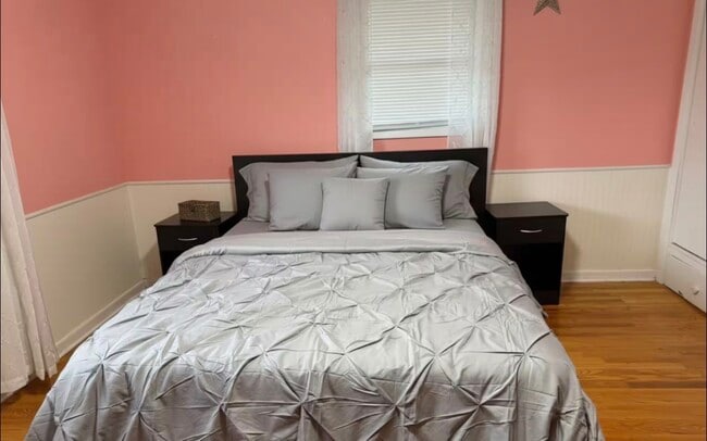 449 Jensen Rd in Vestal, NY - Building Photo - Building Photo