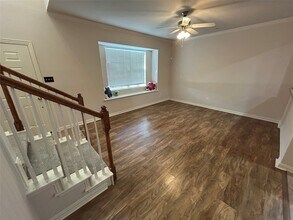 2202 Carlisle St in Bedford, TX - Building Photo - Building Photo