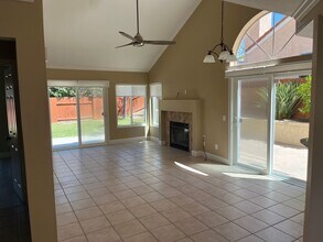 1212 Woodview Dr in Oceanside, CA - Building Photo - Building Photo