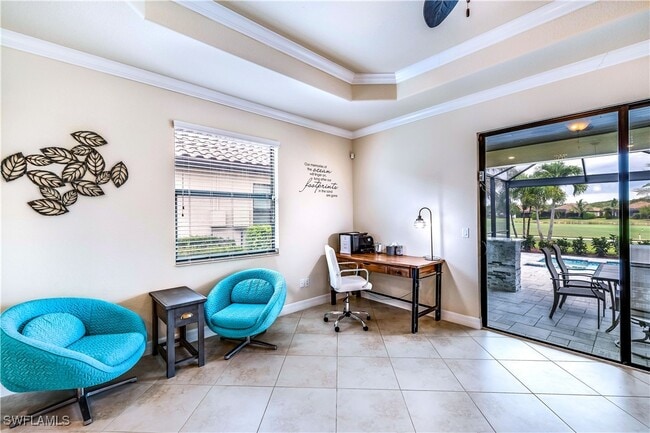 property at 28623 Derry Ct