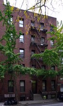 328 East 55th Street in New York, NY - Building Photo - Building Photo