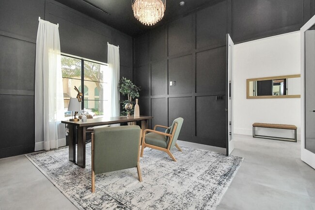 5414 John Dreaper Dr