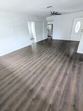 1640 Cedar Highlands Blvd in Daytona Beach, FL - Building Photo - Building Photo