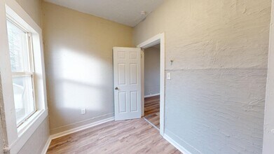 3344 Seymour Ave in Cleveland, OH - Building Photo - Building Photo