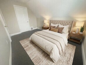 100 Lonsdale St in Boston, MA - Building Photo - Building Photo