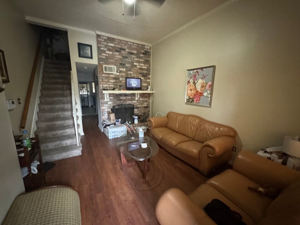 2824 Steamship Cir in Elmwood, LA - Building Photo