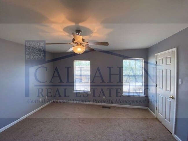 321 Club Rd in Sherwood, AR - Building Photo - Building Photo