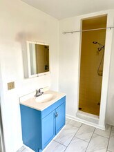 2502 Ave O NW, Unit Apartment in Winter Haven, FL - Building Photo - Building Photo