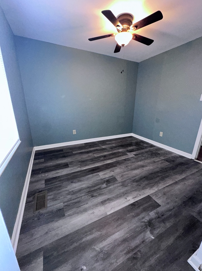 10612 Holleybrooke Dr in Spotsylvania, VA - Building Photo - Building Photo