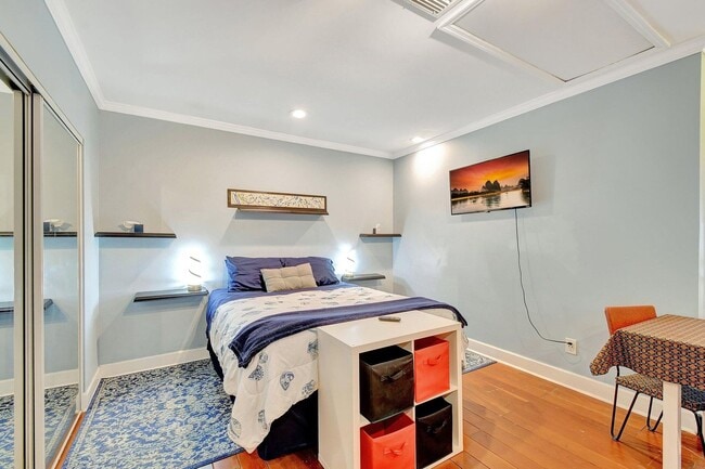 1361 Doane Cir in West Palm Beach, FL - Building Photo - Building Photo