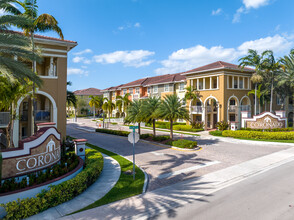 Coronado at Doral in Doral, FL - Foto de edificio - Building Photo