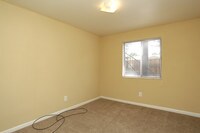 Tara Woods Apartments photo'