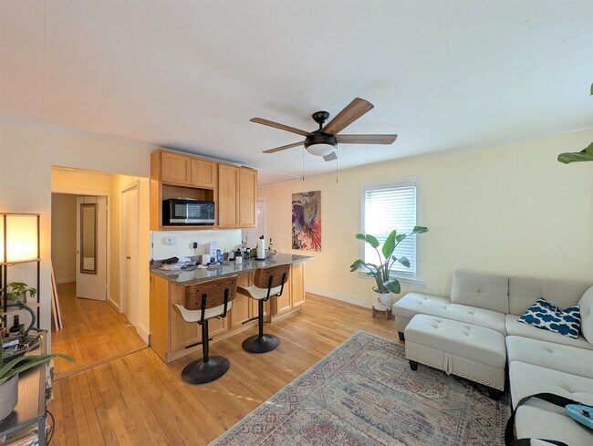 18 Union St, Unit 1