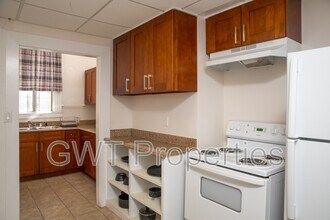 412 Hayes St in San Francisco, CA - Foto de edificio - Building Photo