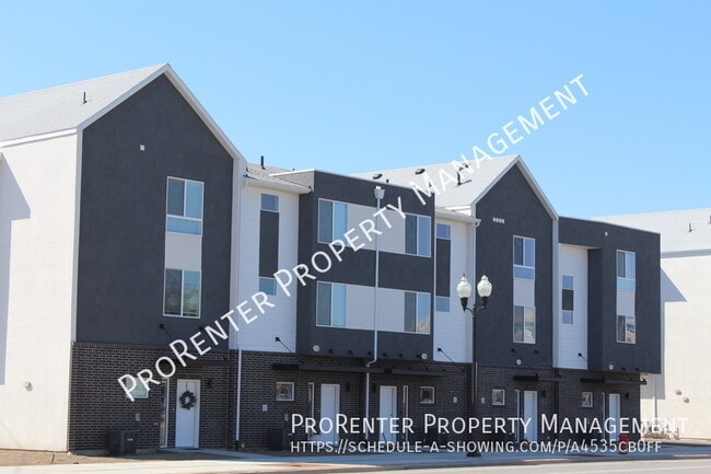 property at 162 State St