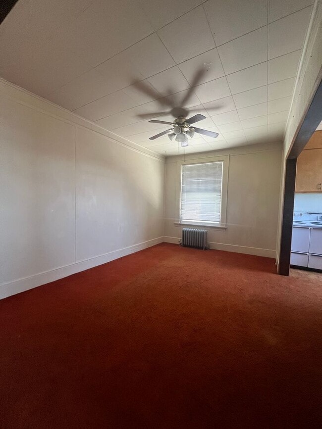 property at 201 N Excelsior Ave