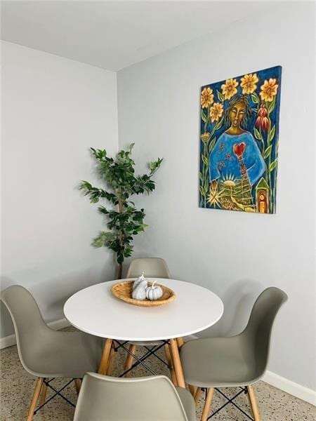 316 SW 15th St in Fort Lauderdale, FL - Building Photo - Building Photo