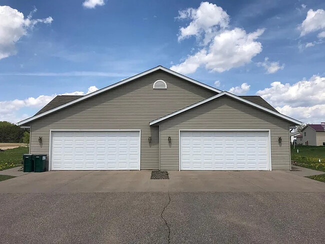 property at 16498 56th Ave N