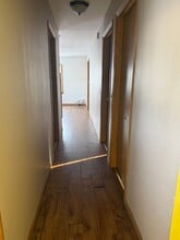 821 Willow St in Dumont, IA - Building Photo - Building Photo