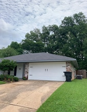 5338 Brian Cir in Bossier City, LA - Building Photo - Building Photo