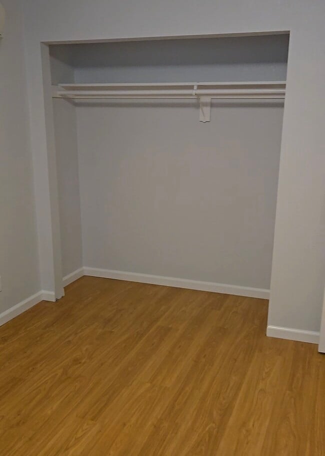 property at 1770 W 22nd St