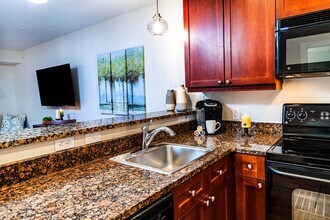 955 Registry Blvd in St. Augustine, FL - Building Photo - Building Photo