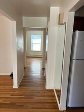 2558 Oakdale Dr in Ann Arbor, MI - Building Photo - Building Photo