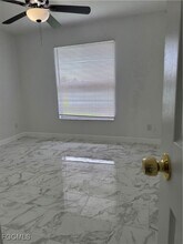 248 SW 3rd St in Cape Coral, FL - Building Photo - Building Photo