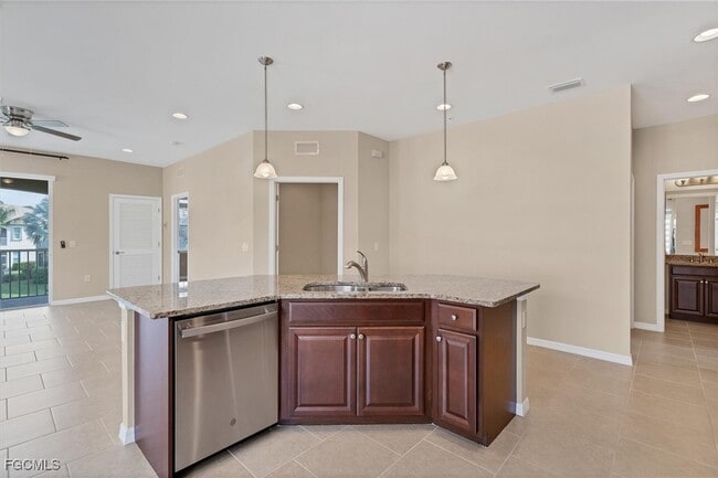 property at 18206 Creekside Preserve Loop