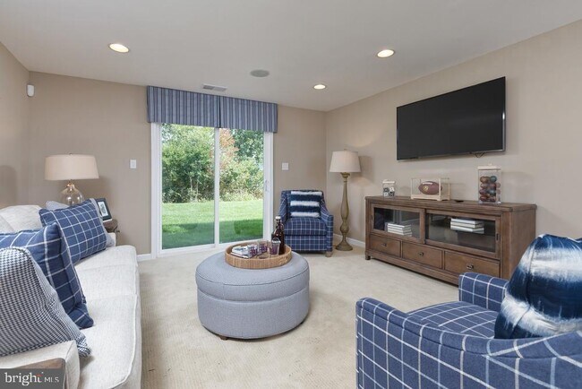 313 Piper Ln in Exton, PA - Building Photo - Building Photo