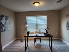 11316 Drumellan St in Austin, TX - Building Photo - Building Photo